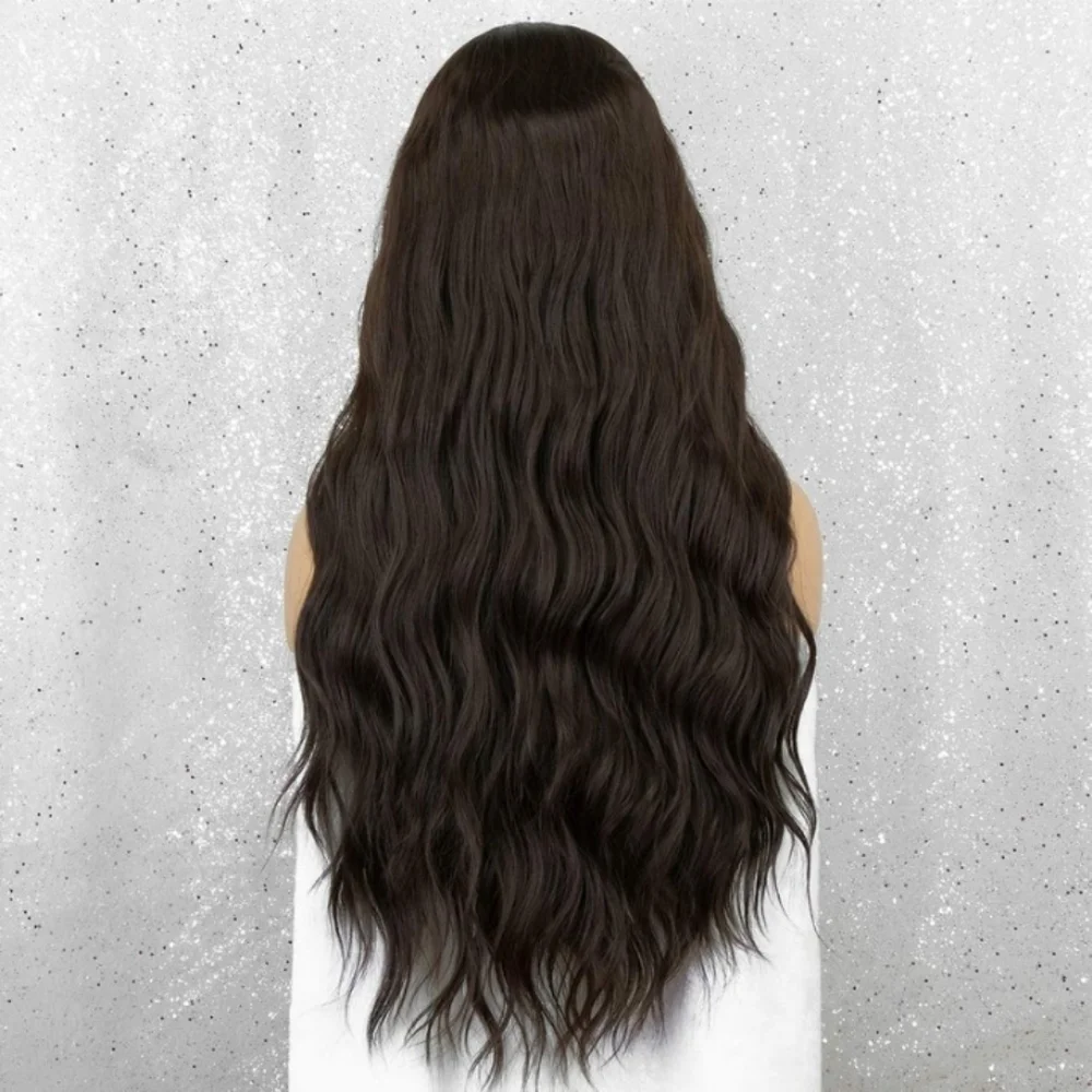 Blooming Hair 24